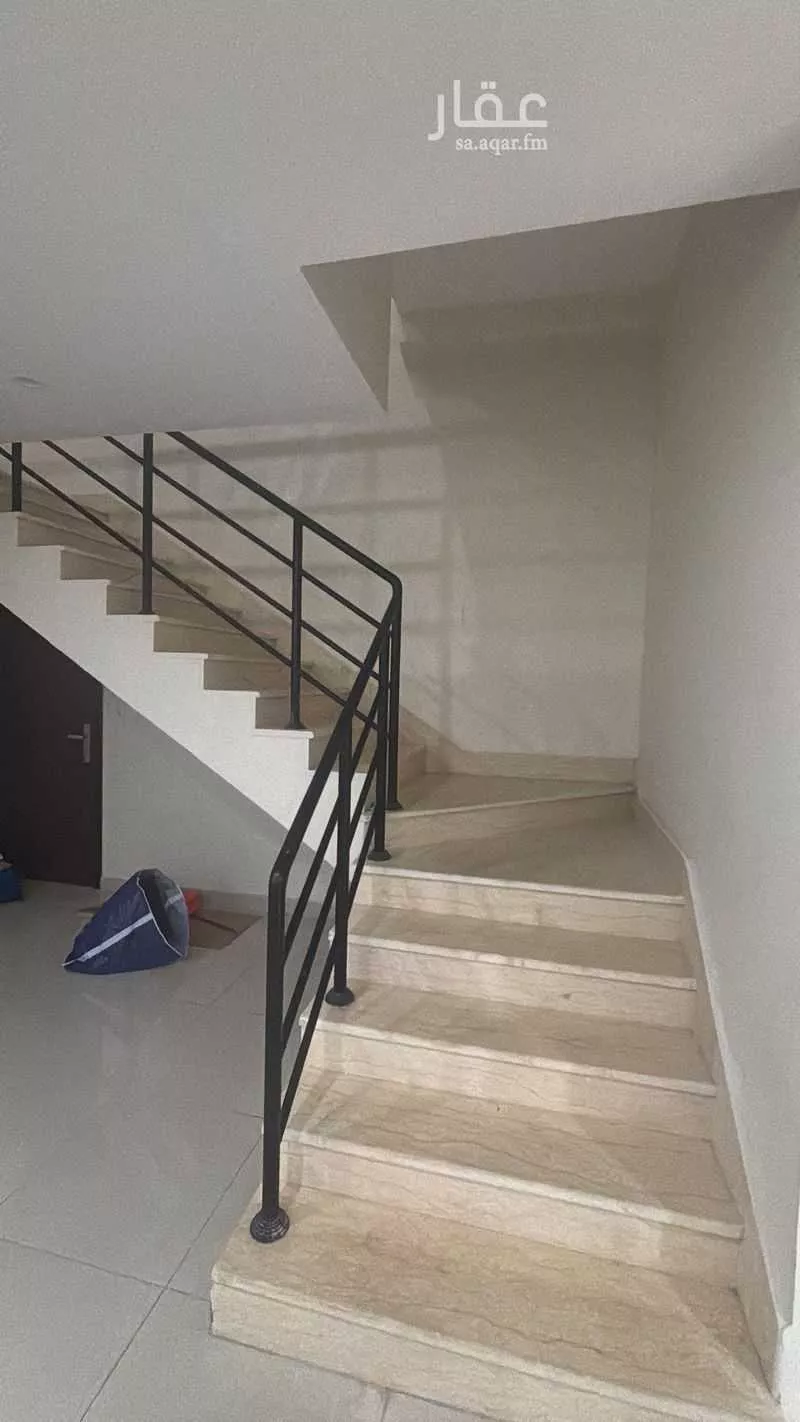 6 bedroom apartment in Prince Abdulmajeed 5