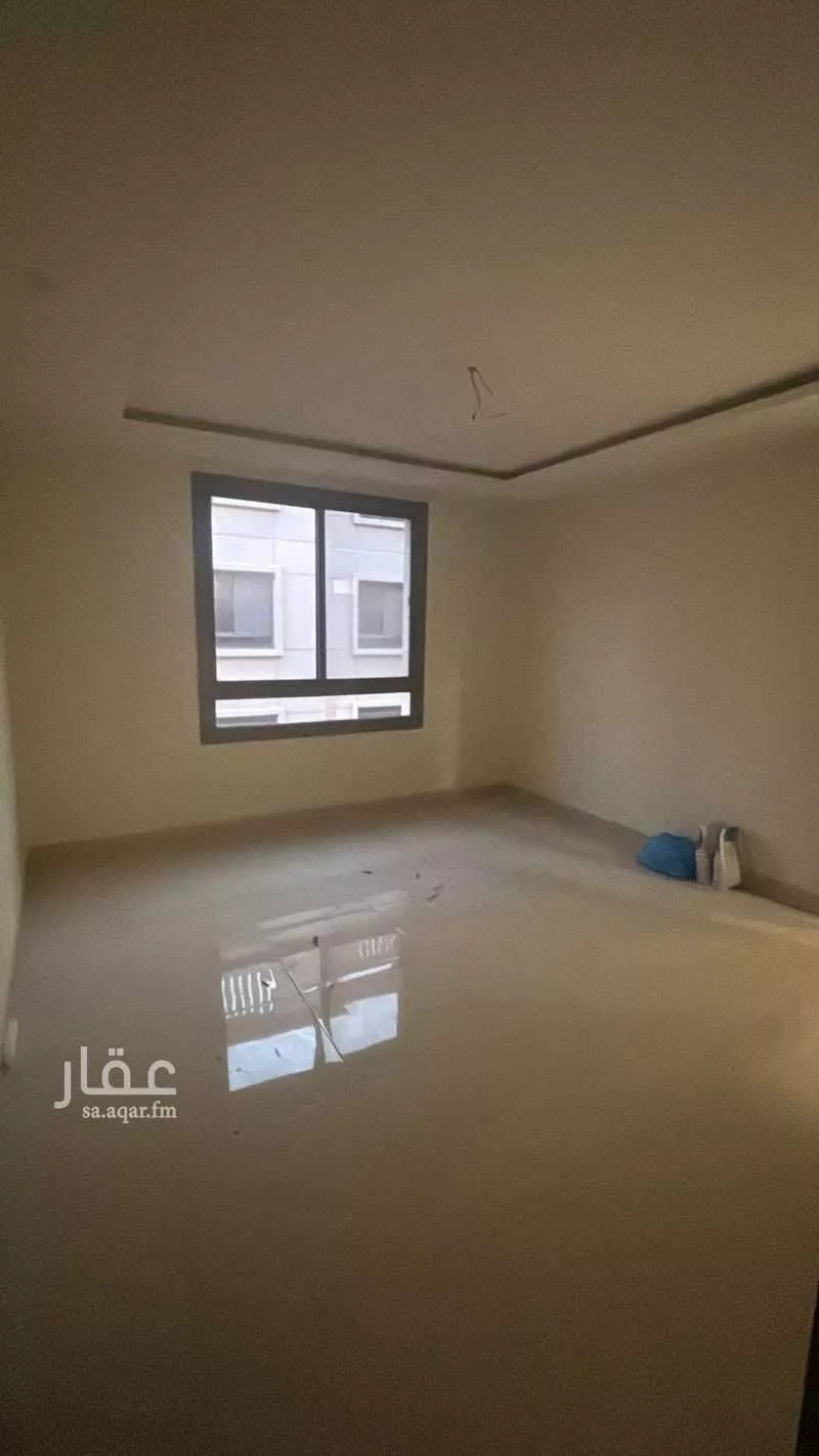6 bedroom apartment in Prince Abdulmajeed 4