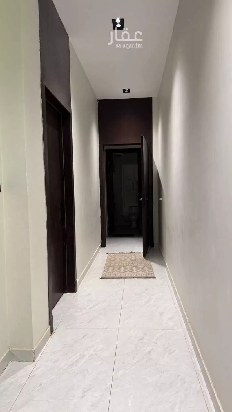8 bedroom villa in Badr 4
