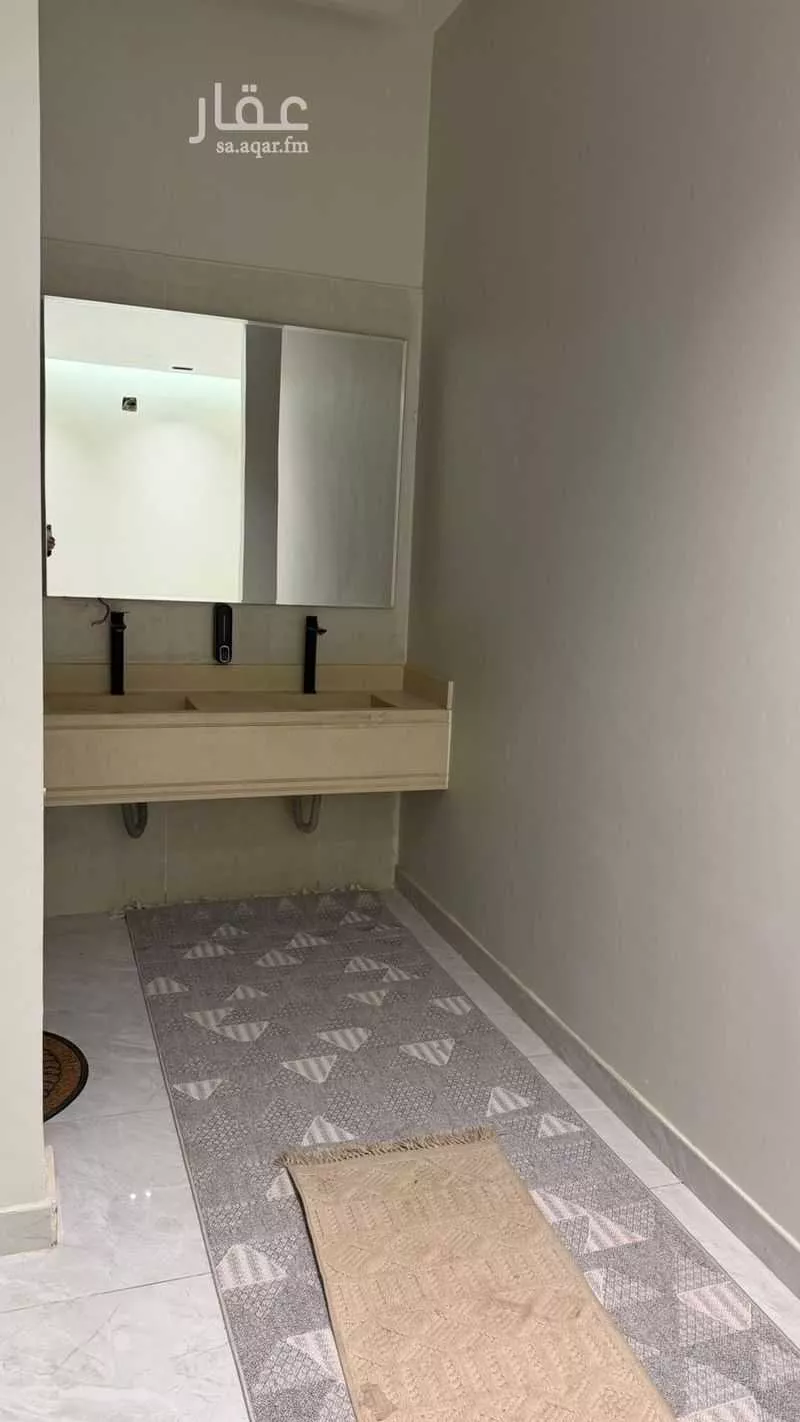 8 bedroom villa in Badr 5