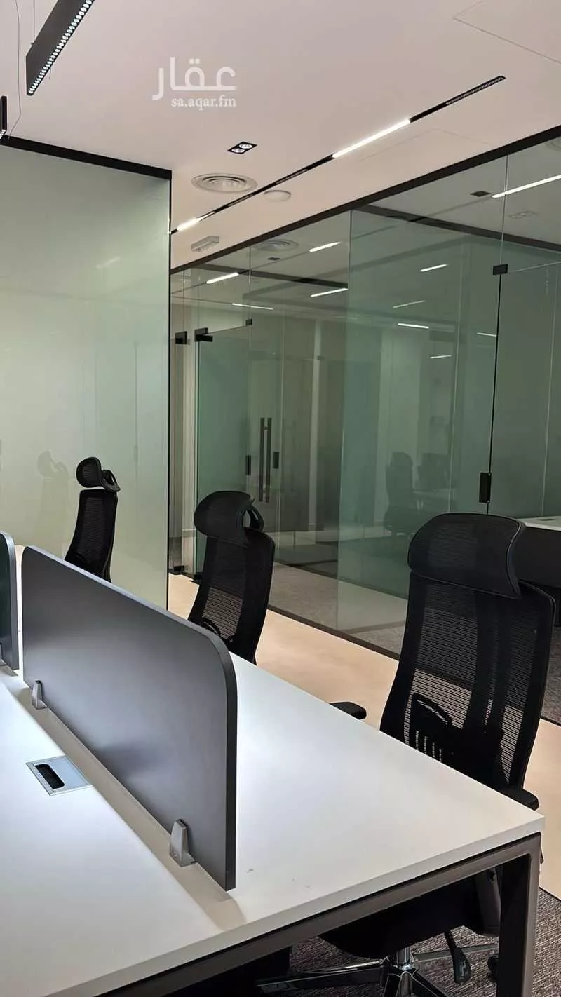 عقار في صلاح الدين، الرياض 8