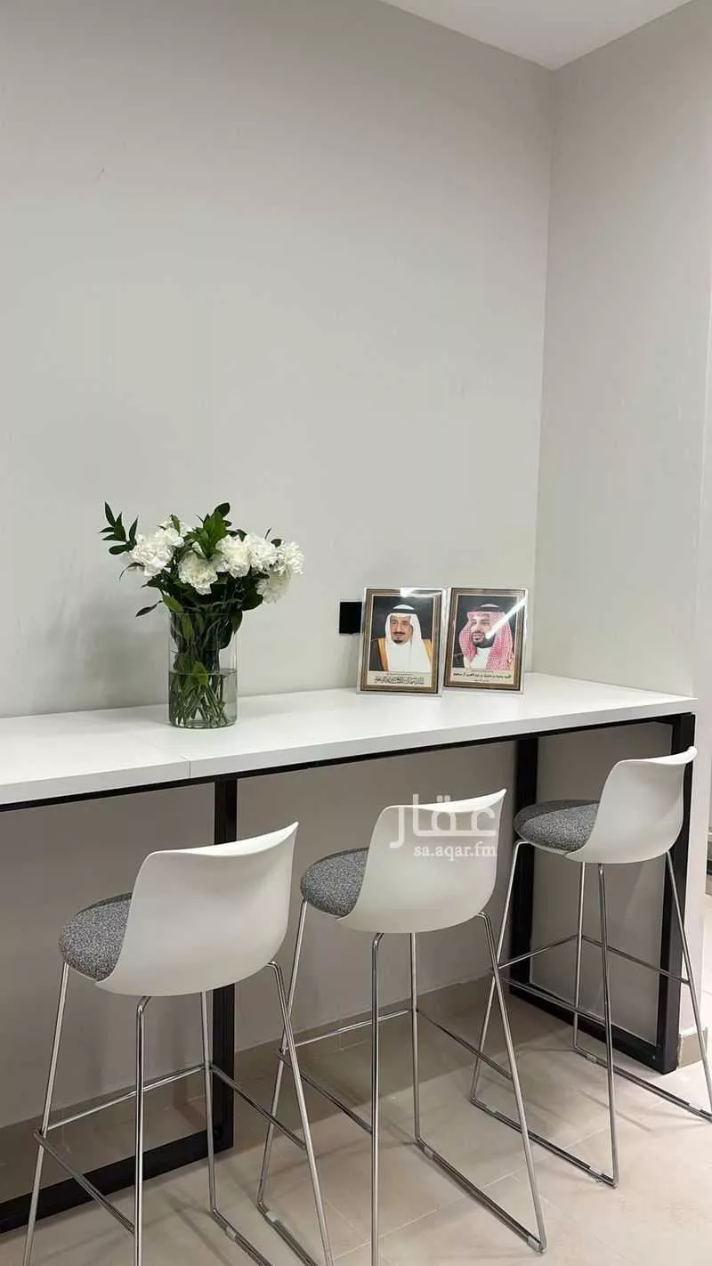 مكتب 320 م² في صلاح الدين 2