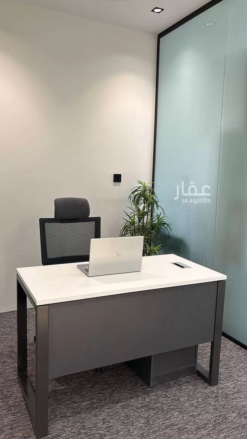 عقار في صلاح الدين، الرياض 6