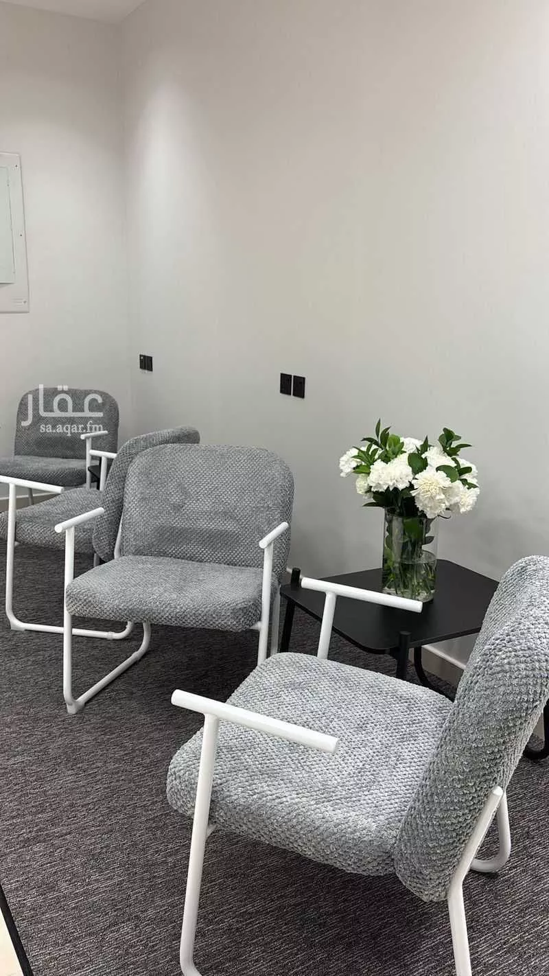 عقار في صلاح الدين، الرياض 7