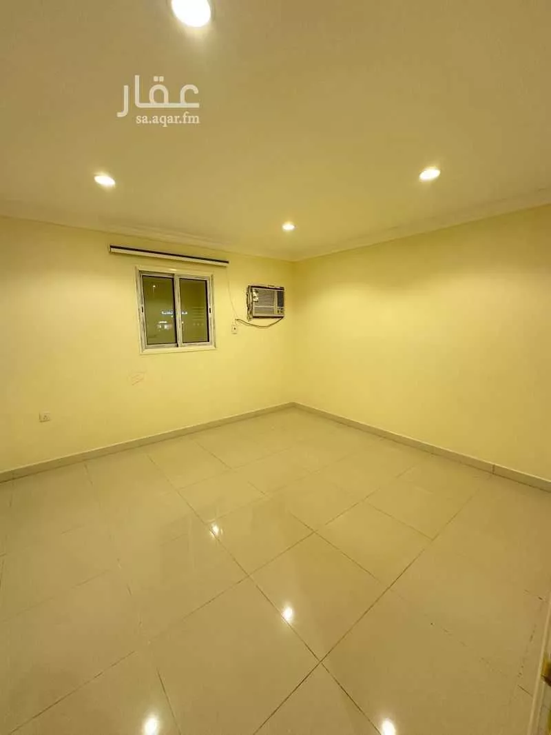 شقة 1 غرف في الشعلة 5