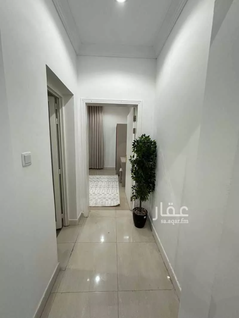 1 bedroom apartment in Ash Shulah 5