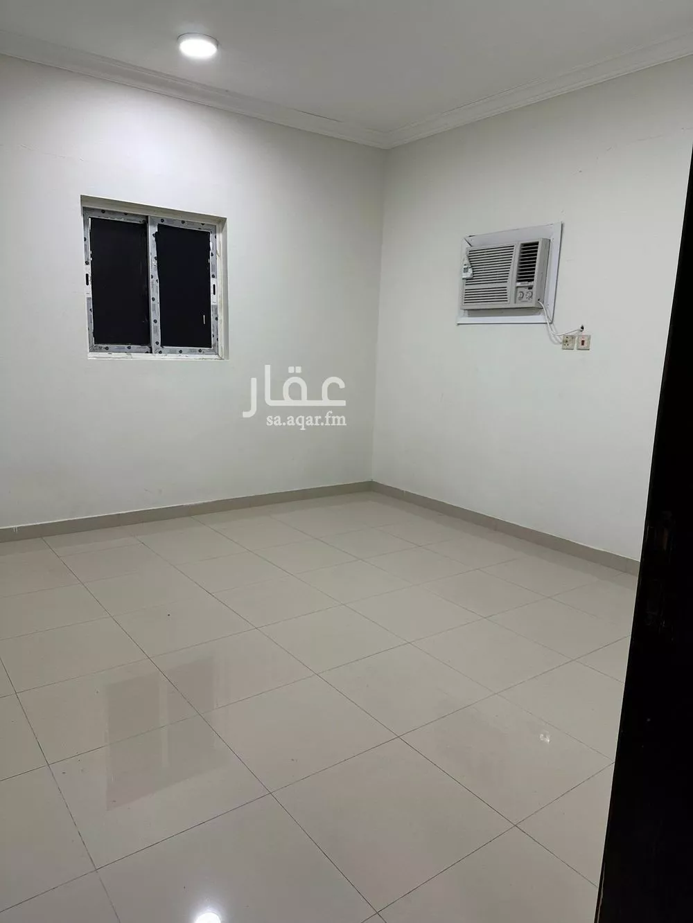 شقة 2 غرف في الفيصلية 5