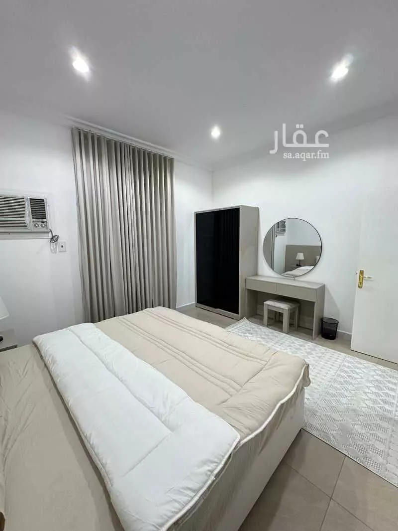 1 bedroom apartment in Ash Shulah 3