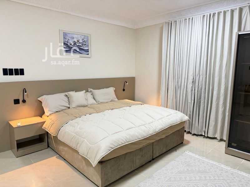 2 bedroom apartment in Al Nuzhah, Eastern Province 4