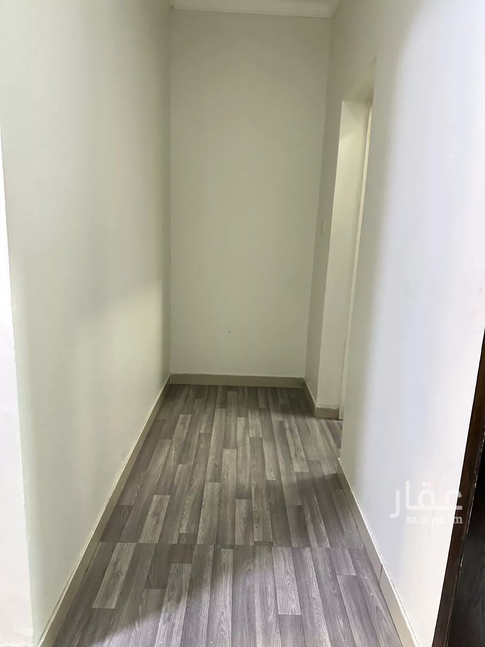 شقة 2 غرف في الفيصلية 2