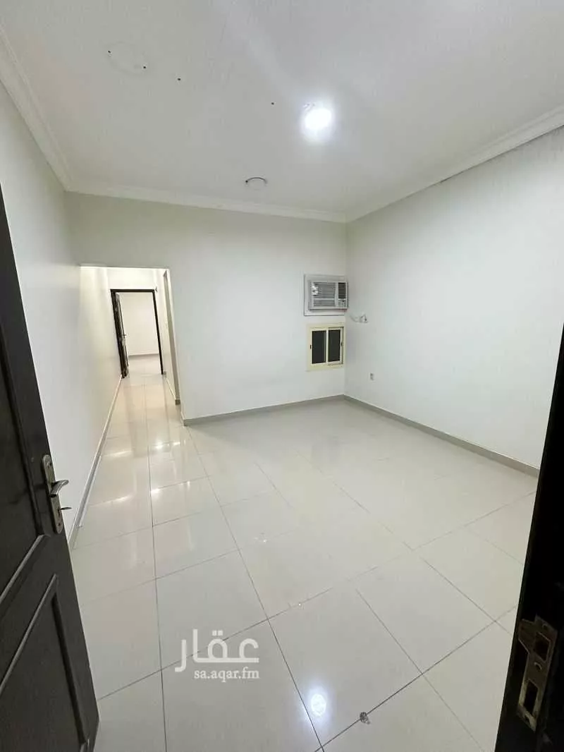 شقة 1 غرف في الفيصلية 3