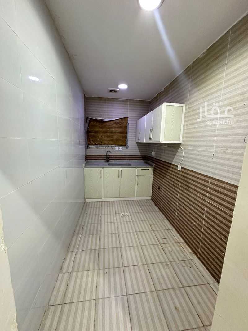 1 bedroom apartment in Uhud, Eastern Province 5