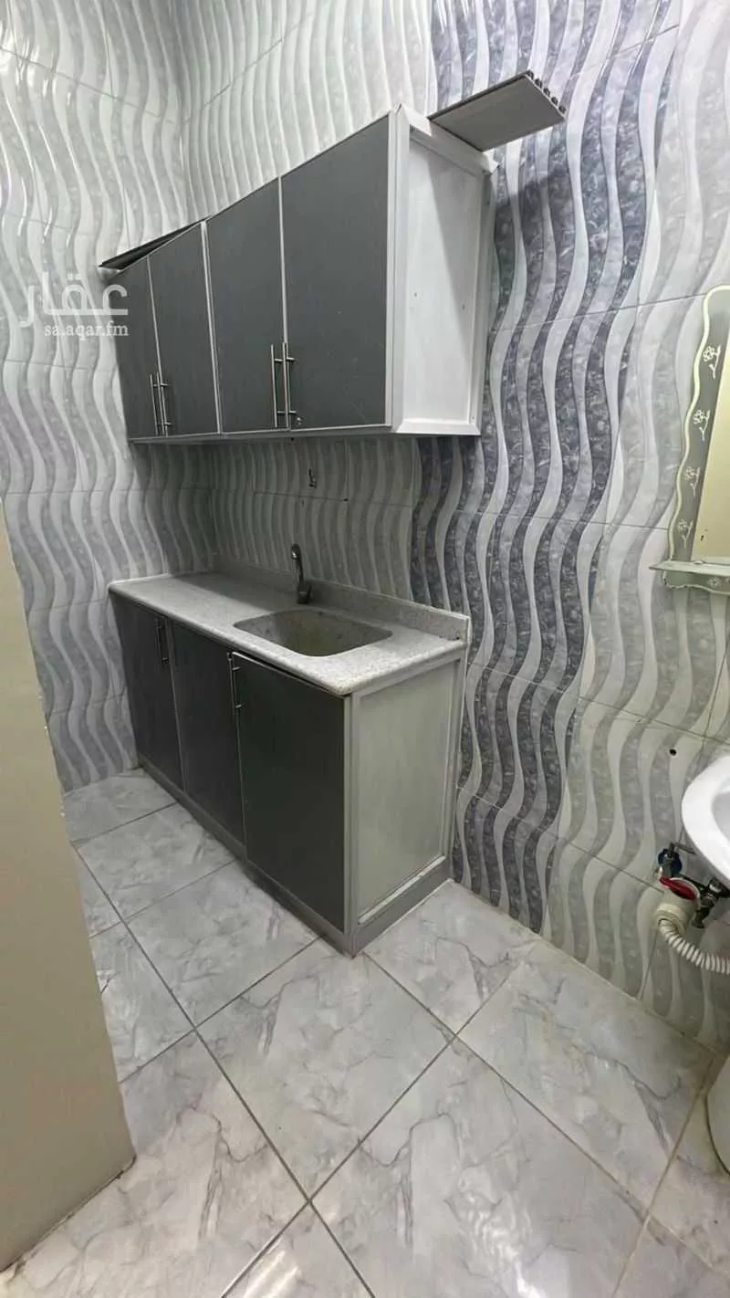 1 bedroom apartment in Al Nada, Eastern Province 4
