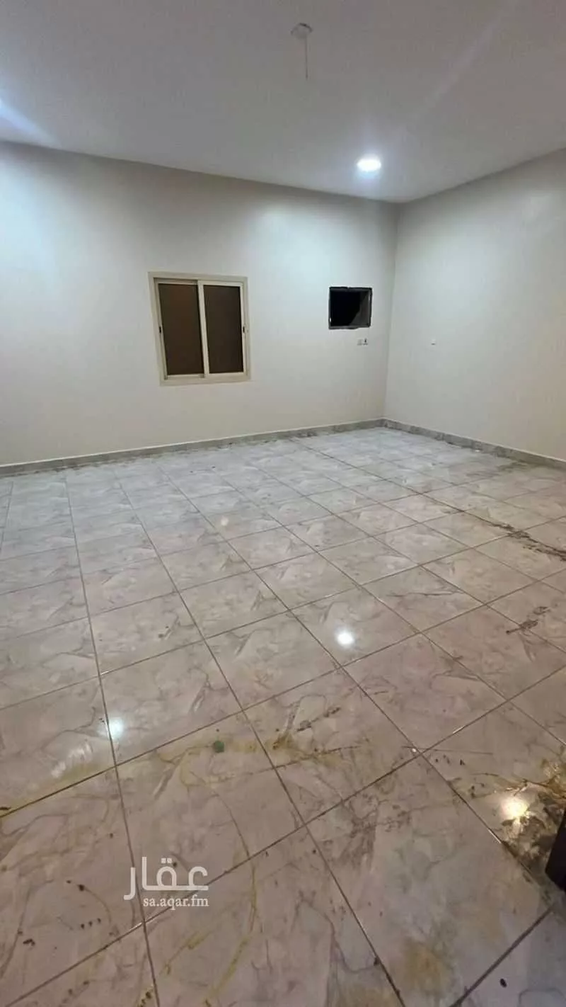 1 bedroom apartment in Al Nada, Eastern Province 6