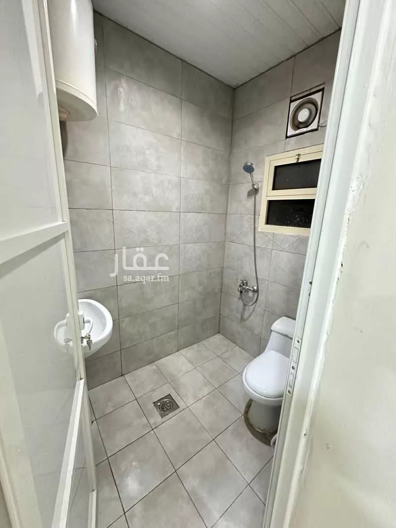 شقة 2 غرف في العقربية 2