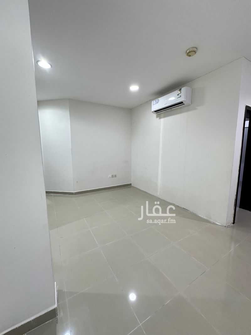 1 bedroom apartment in Uhud, Eastern Province 6