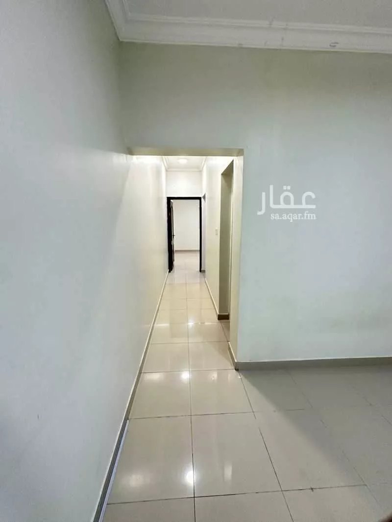 شقة 1 غرف في الفيصلية 5