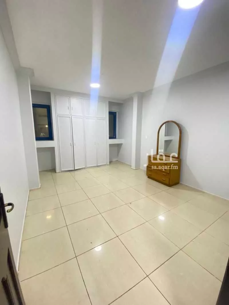 1 bedroom apartment in Al Anud 3