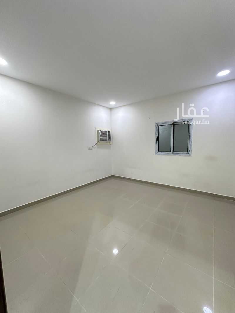 1 bedroom apartment in Uhud, Eastern Province 4
