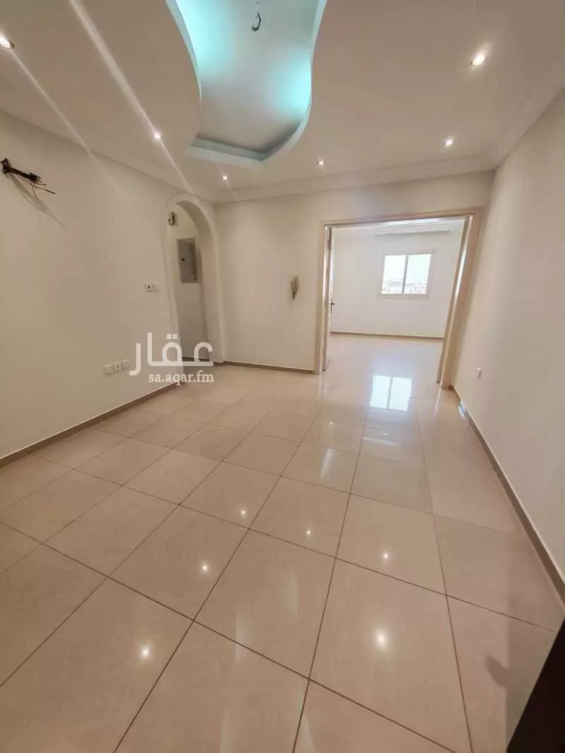 شقة 4 غرف في الزهراء 2