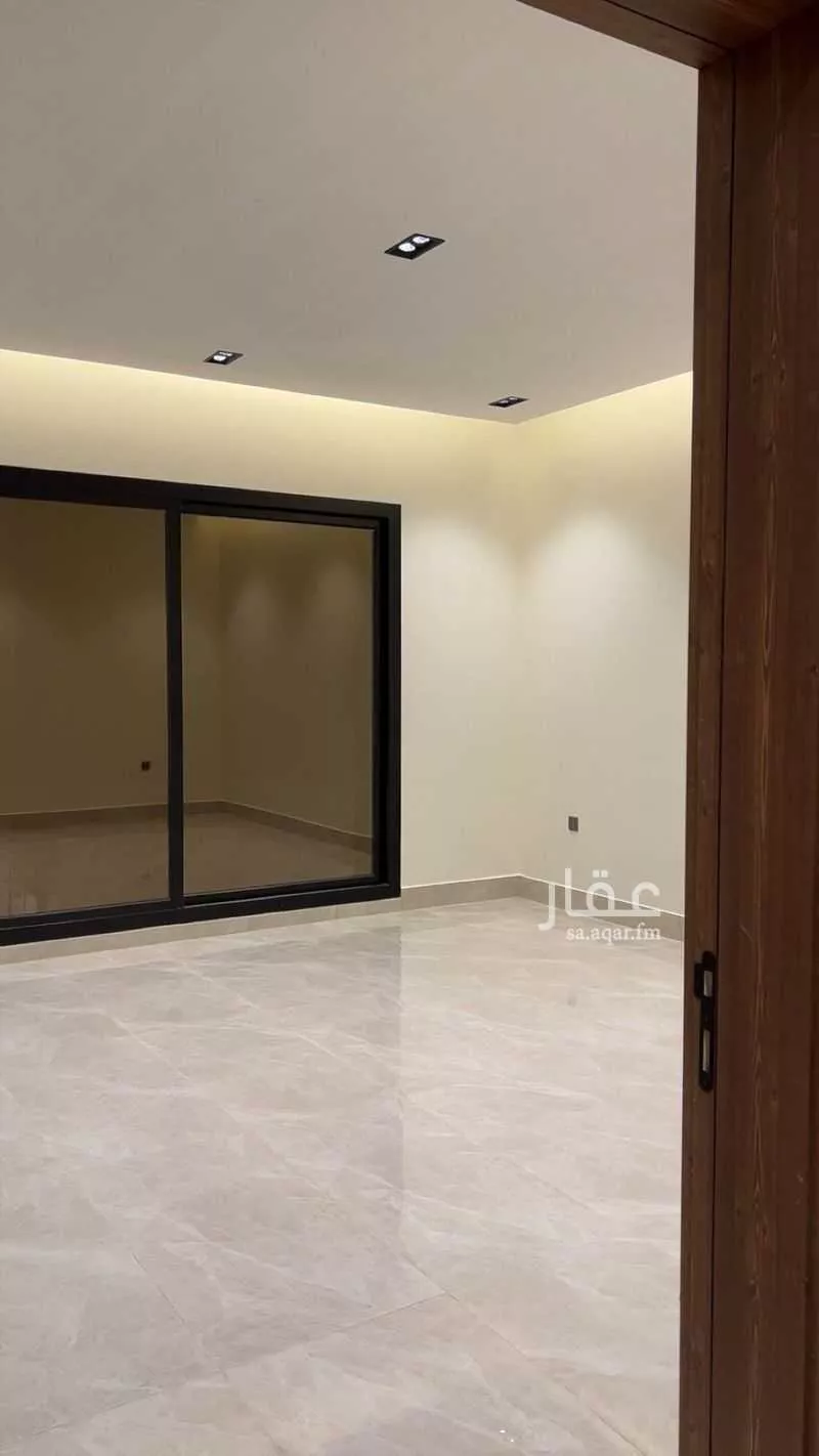 دور 4 غرف في الصحافة 3