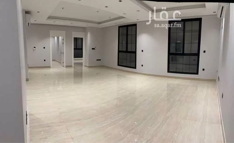 شقة 3 غرف في القدس، الرياض 6