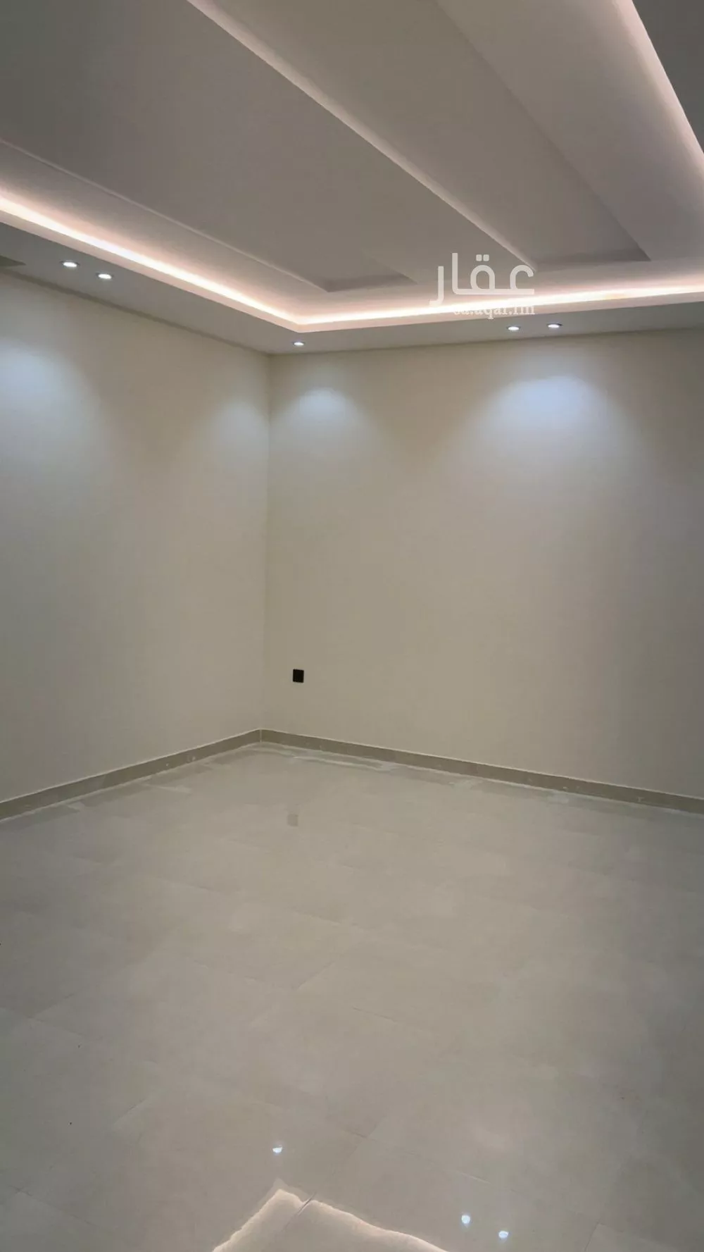 5 bedroom floor in Al Narjis 5