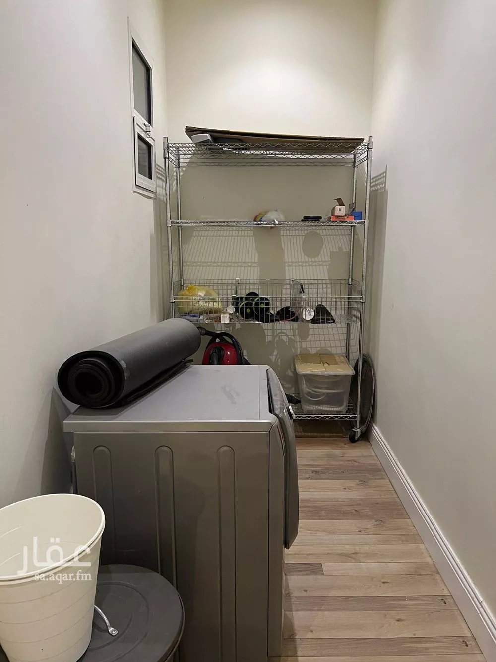 4 bedroom apartment in Al Malqa, Riyadh 12