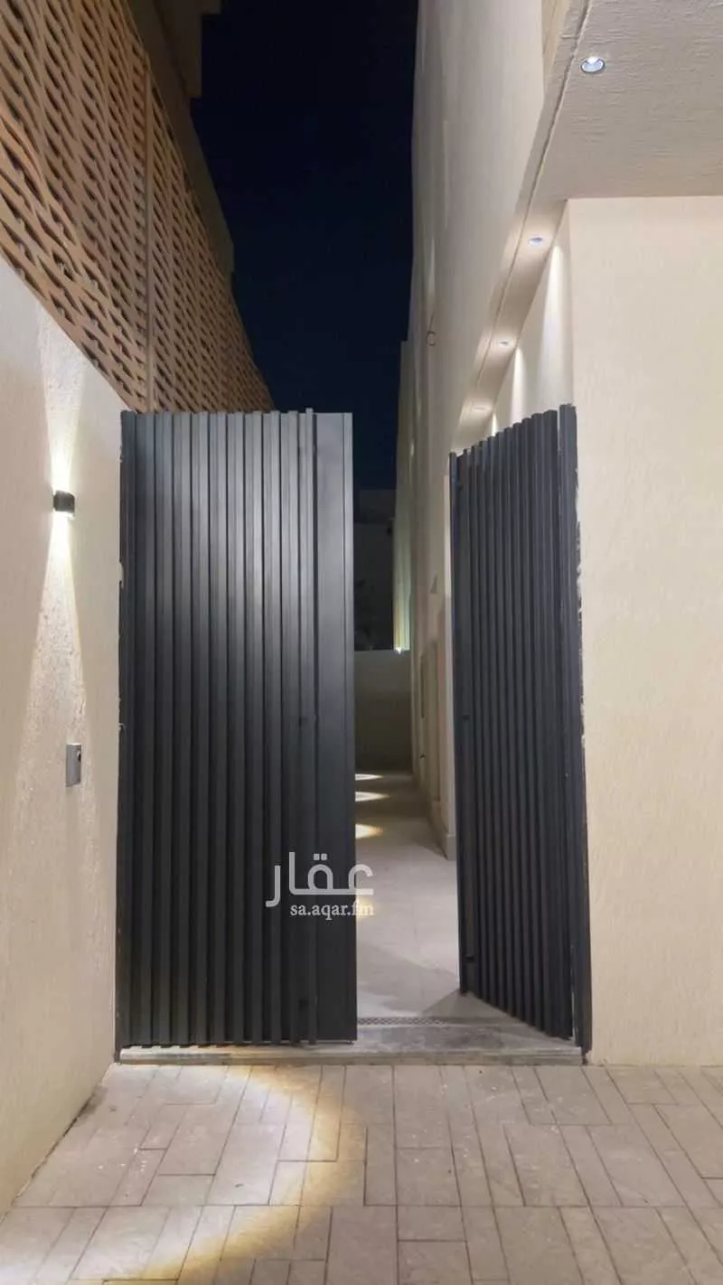 دور 4 غرف في الصحافة 2