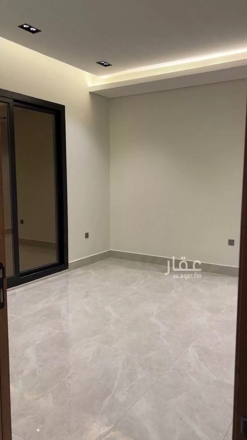 دور 4 غرف في الصحافة 4