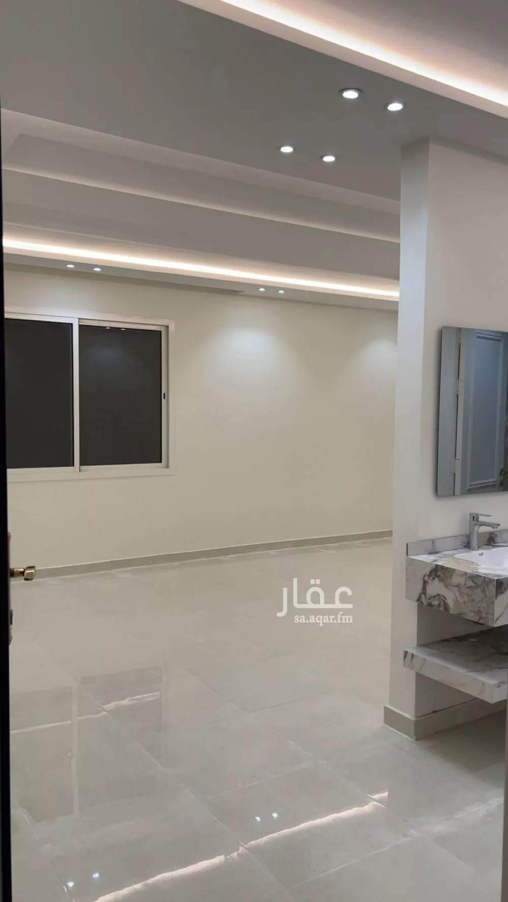5 bedroom floor in Al Narjis 3