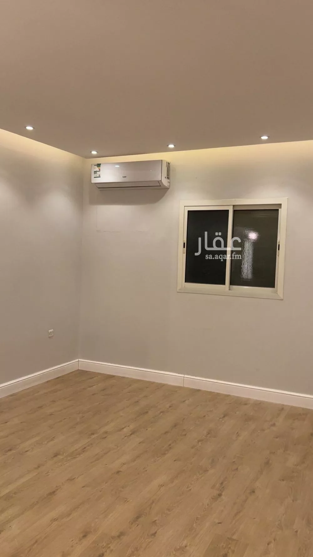 دور 4 غرف في الياسمين 5