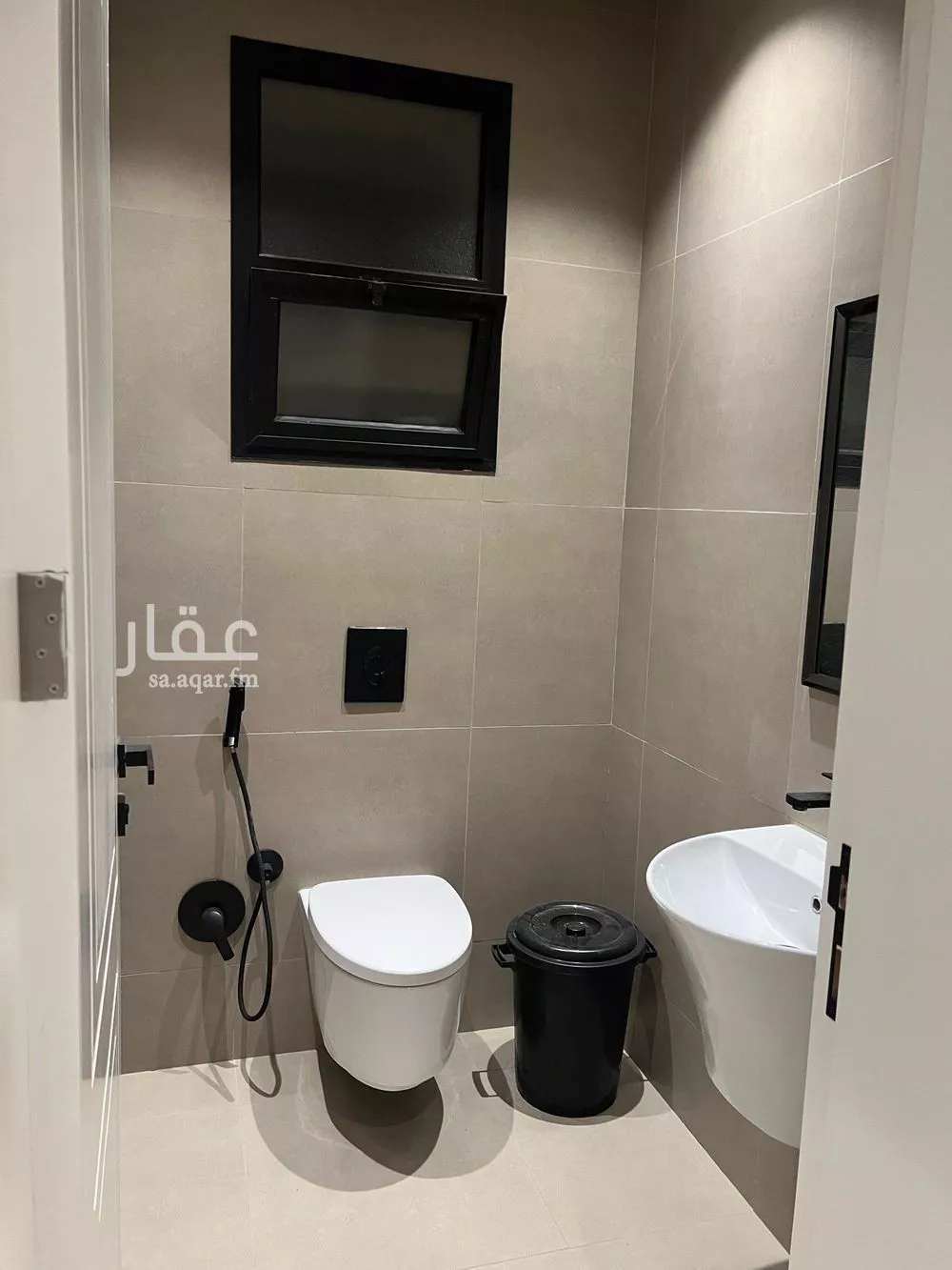 4 bedroom apartment in Al Khaleej, Riyadh 8