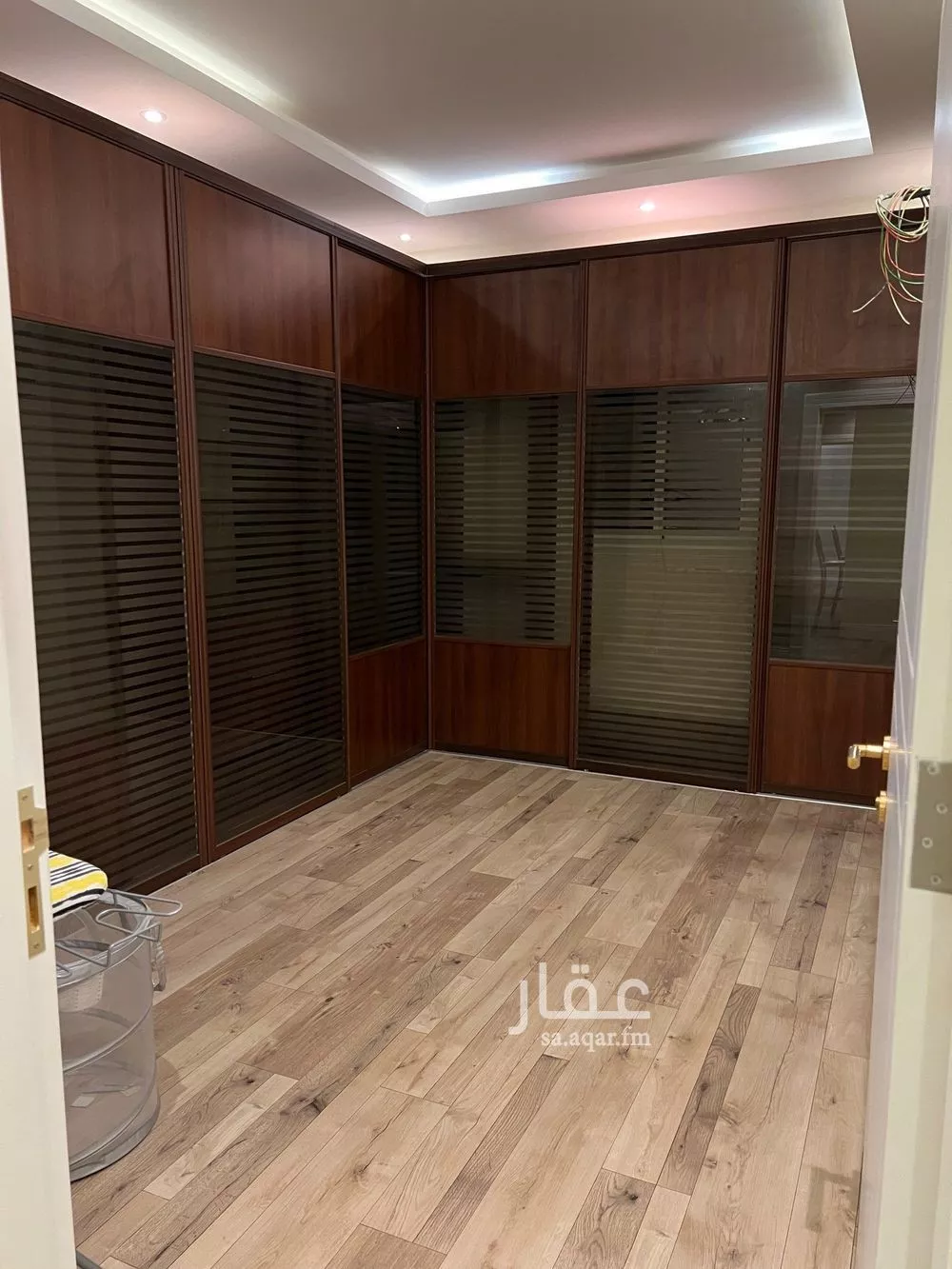 4 bedroom apartment in Al Malqa, Riyadh 18