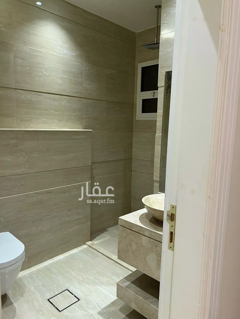 4 bedroom apartment in Al Malqa, Riyadh 21