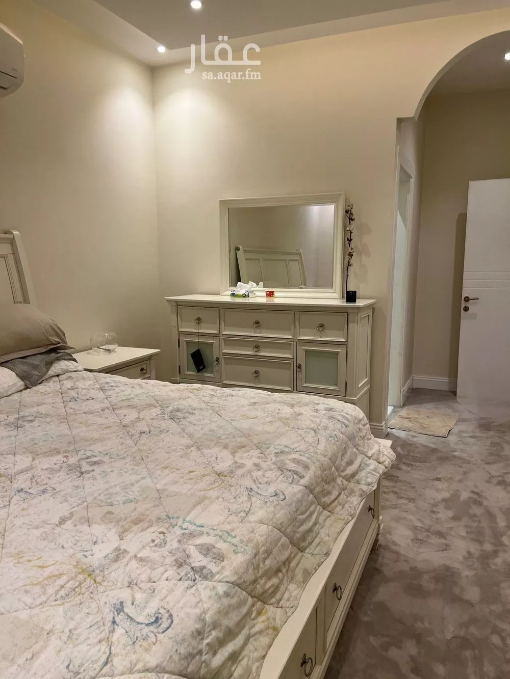 4 bedroom apartment in Al Malqa, Riyadh 23