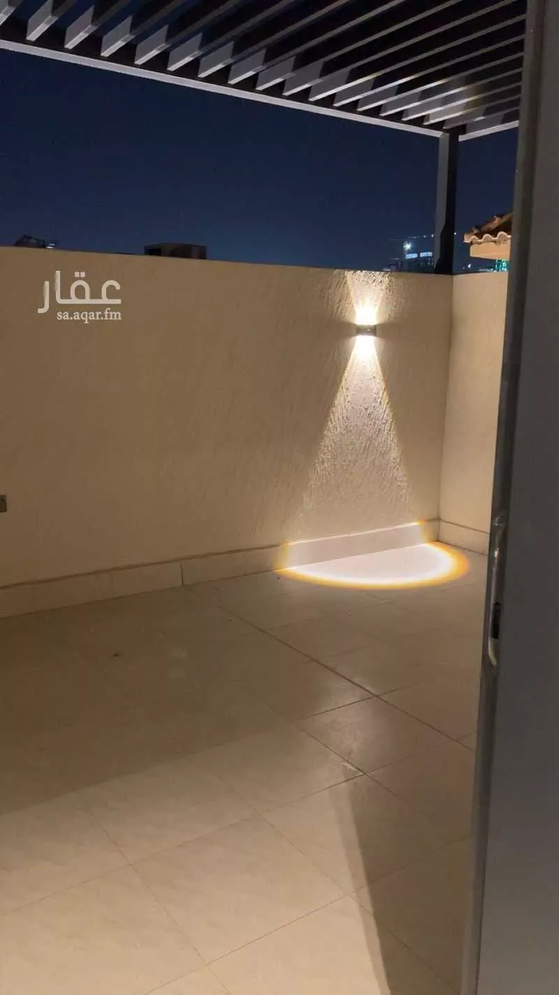 دور 2 غرف في الصحافة 4