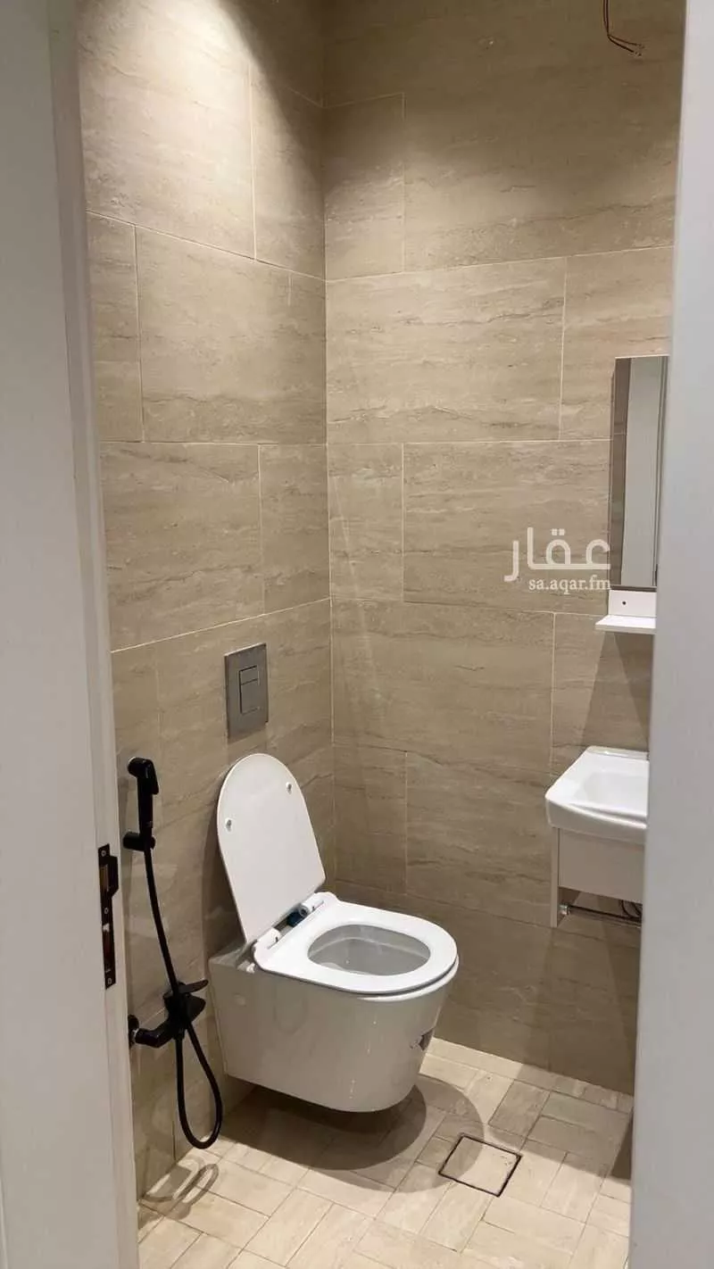 شقة 3 غرف في القدس، الرياض 5