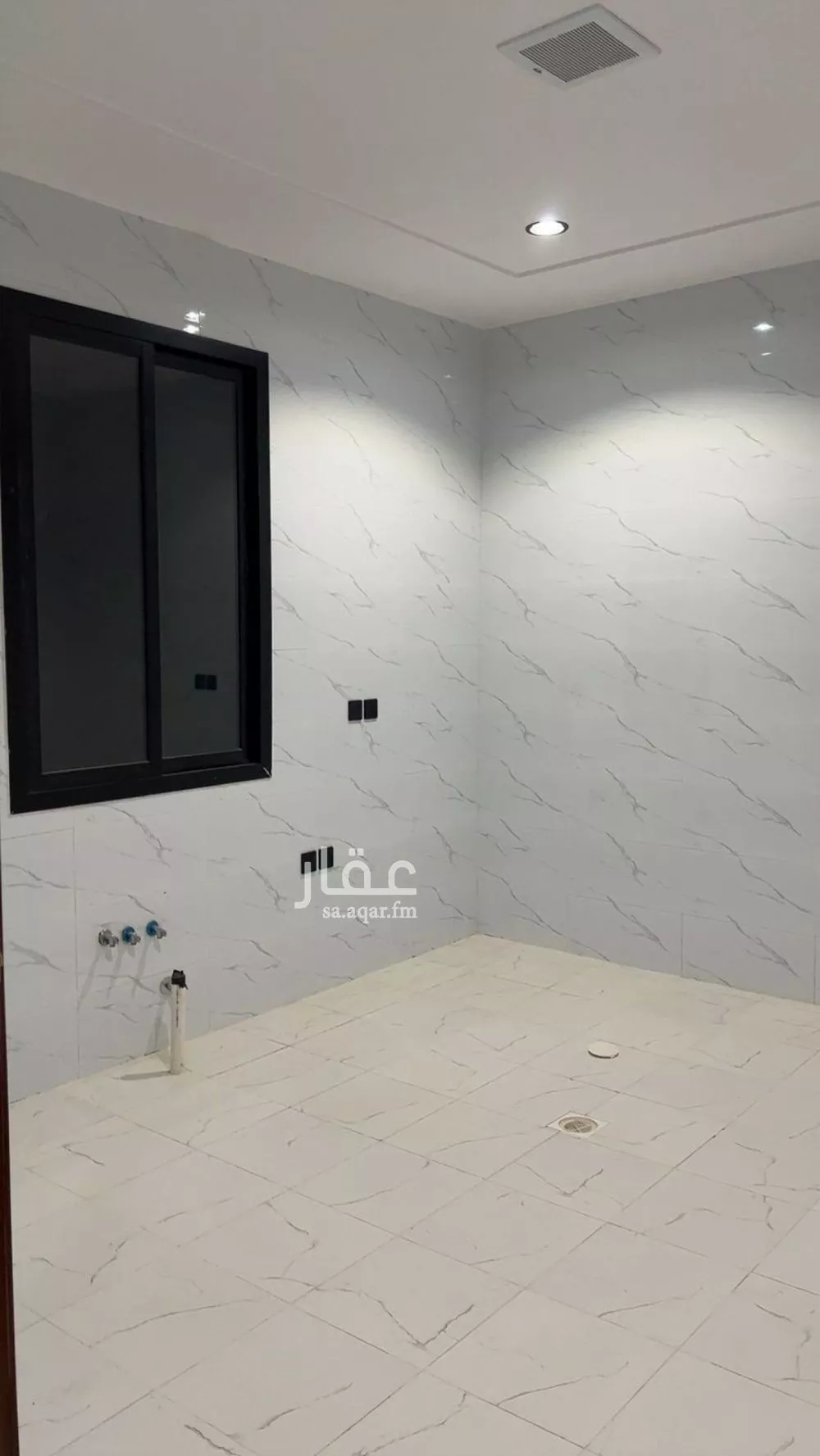 دور 5 غرف في النهضة 5