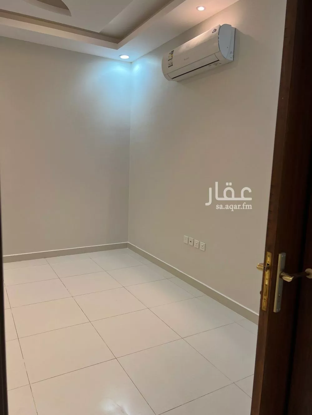 دور 5 غرف في النرجس 5