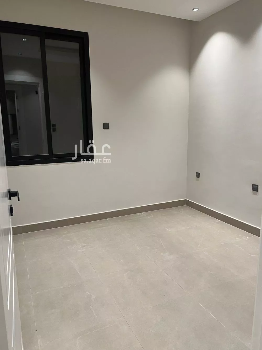 4 bedroom apartment in Al Khaleej, Riyadh 13