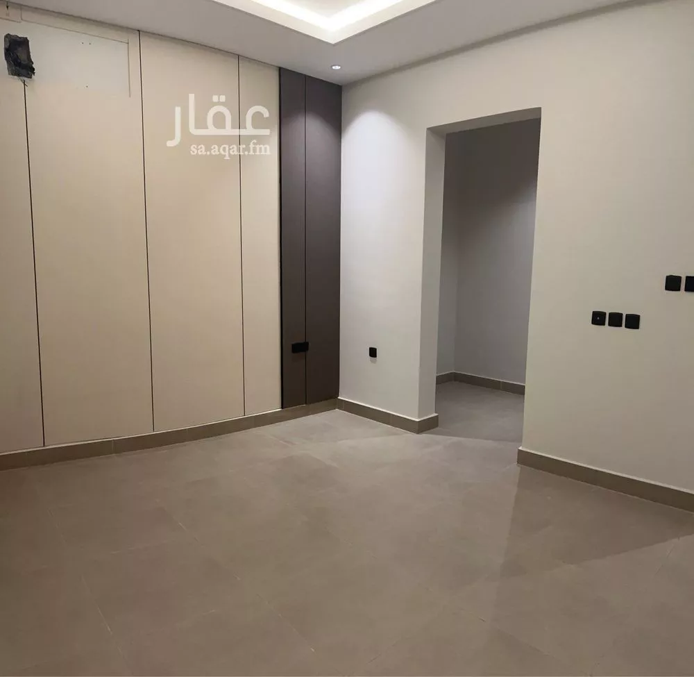 4 bedroom apartment in Al Khaleej, Riyadh 16