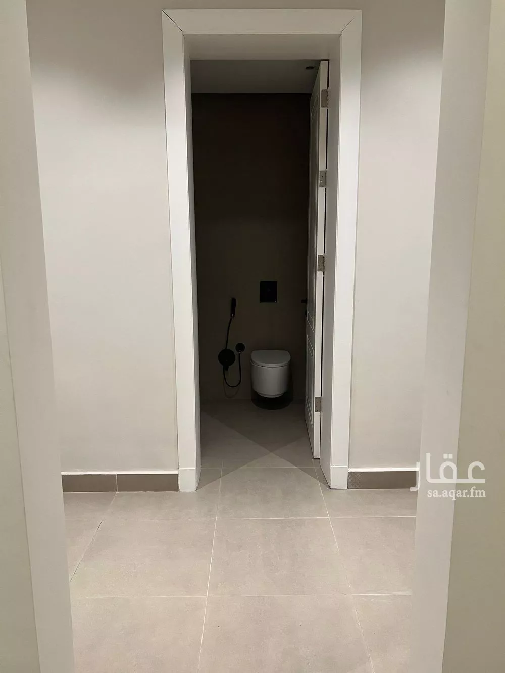4 bedroom apartment in Al Khaleej, Riyadh 17