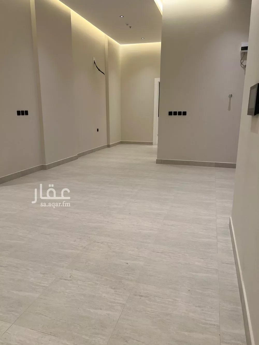 2 bedroom apartment in Al Maseef, Riyadh 11