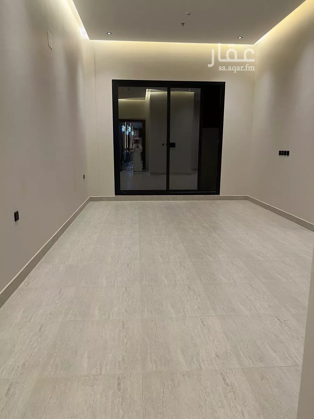 2 bedroom apartment in Al Maseef, Riyadh 10