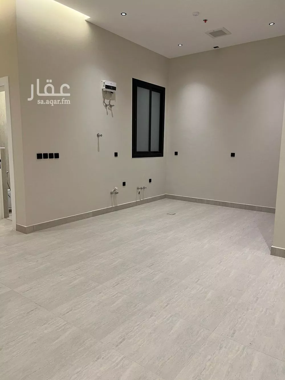 2 bedroom apartment in Al Maseef, Riyadh 12