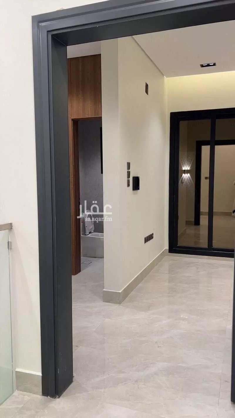 دور 2 غرف في الصحافة 2