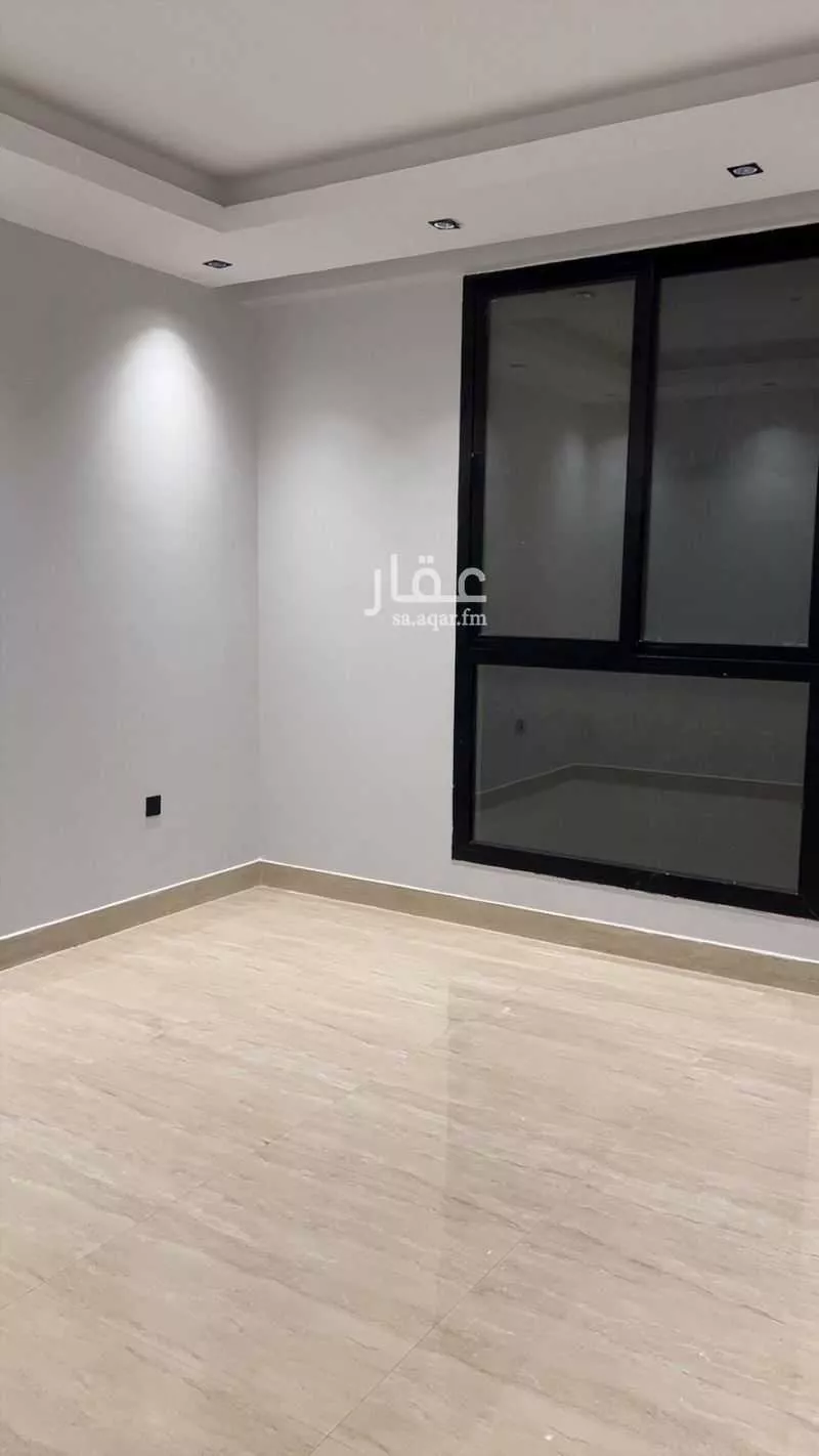 شقة 3 غرف في القدس، الرياض 12