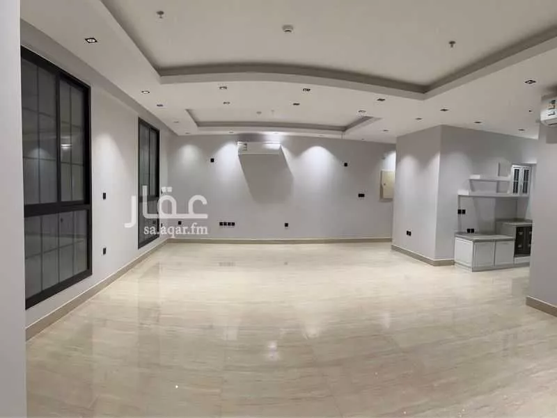 شقة 3 غرف في القدس، الرياض 13