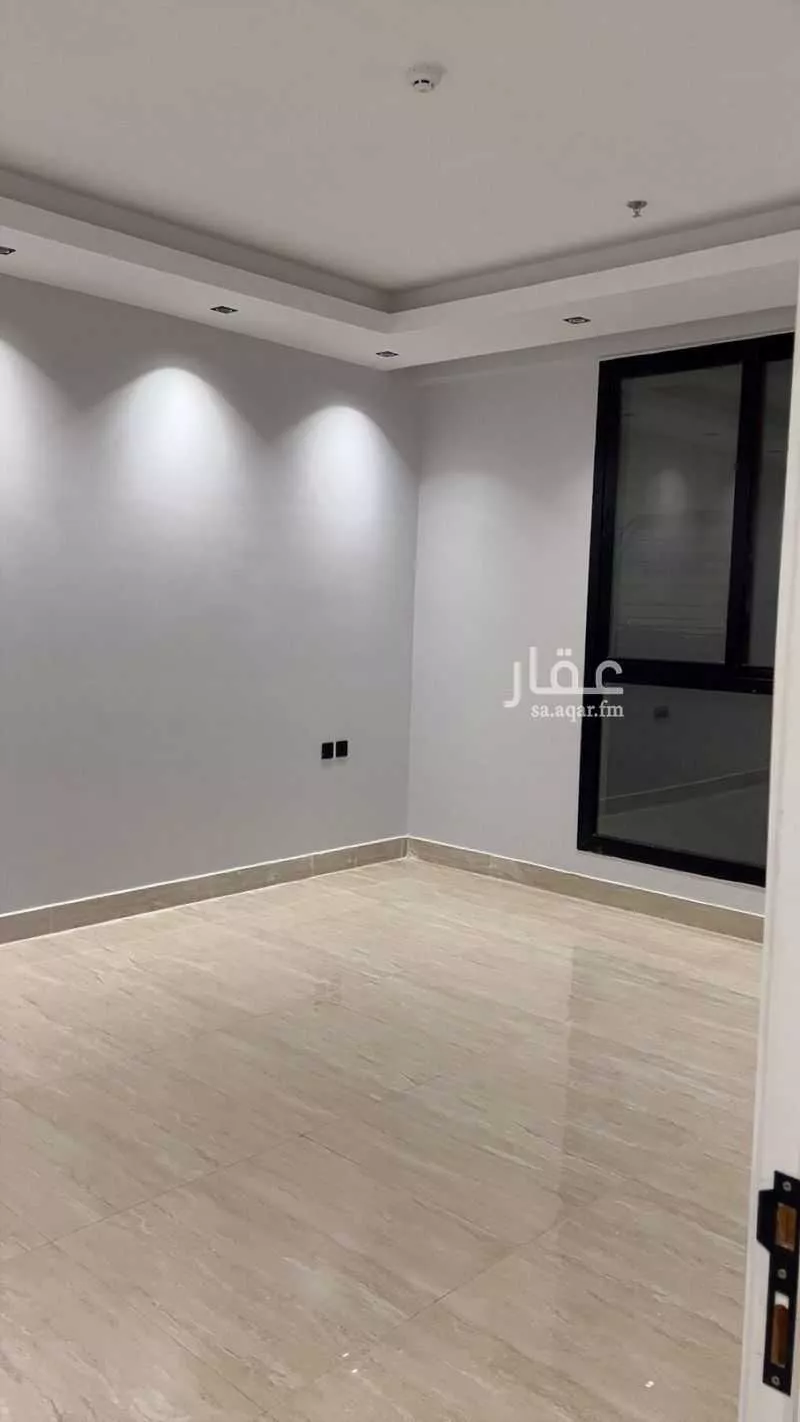 شقة 3 غرف في القدس، الرياض 15